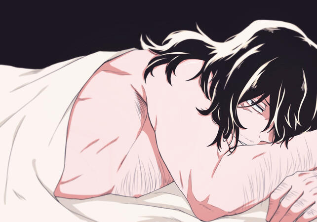 SHIRU